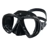 masque de plongée pour enfants masque de plongée haute définition pour masque de plongée sous marine