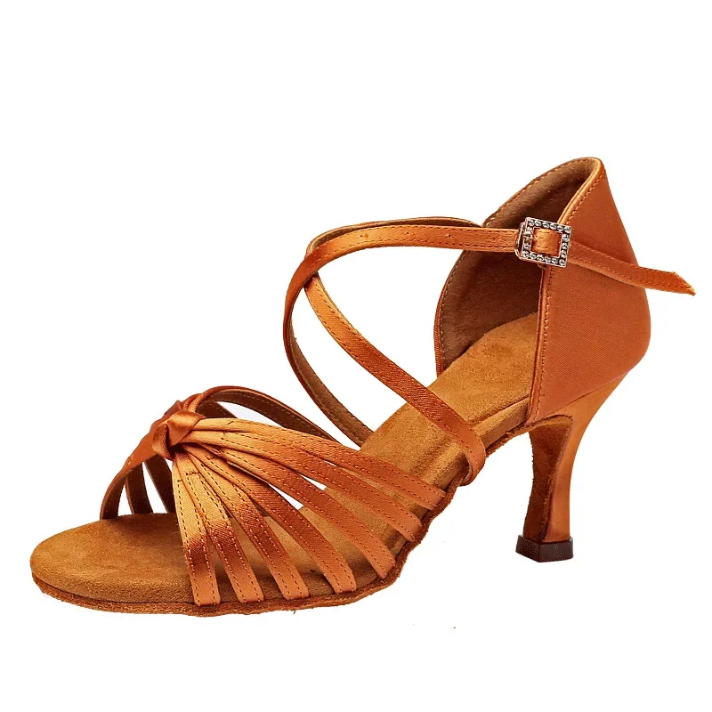 seta femmes chaussures de danse pour filles dames latin satin salon chaussures de danse professionnel salsa tango fête chaussures de danse chaussures d'entraînement seta femmes chaussures de danse pour filles dames latin satin salon chaussures de danse professionnel salsa tango fête chaussures de danse chaussures d'entraînement