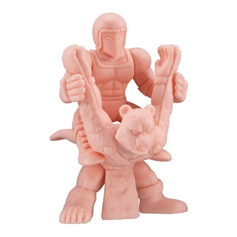 kinnikuman gashapon mignon créativité exquise action châographie figurine modèle jouets kinnikuman gashapon mignon créativité exquise action châographie figurine modèle jouets