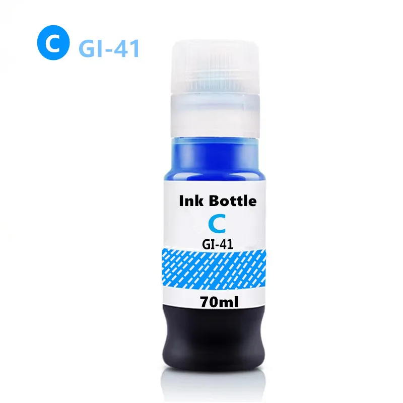 gi 41 gi 41 gi 41 encre à colorant pour imprimante canon pixma g1020 g2020 g3020 g3060 g1220 g2260 g3260 g2160 g3560 g2420 g2460 g3420 g3460 gi 41 gi 41 gi 41 encre à colorant pour imprimante canon pixma g1020 g2020 g3020 g3060 g1220 g2260 g3260 g2160 g3560 g2420 g2460 g3420 g3460