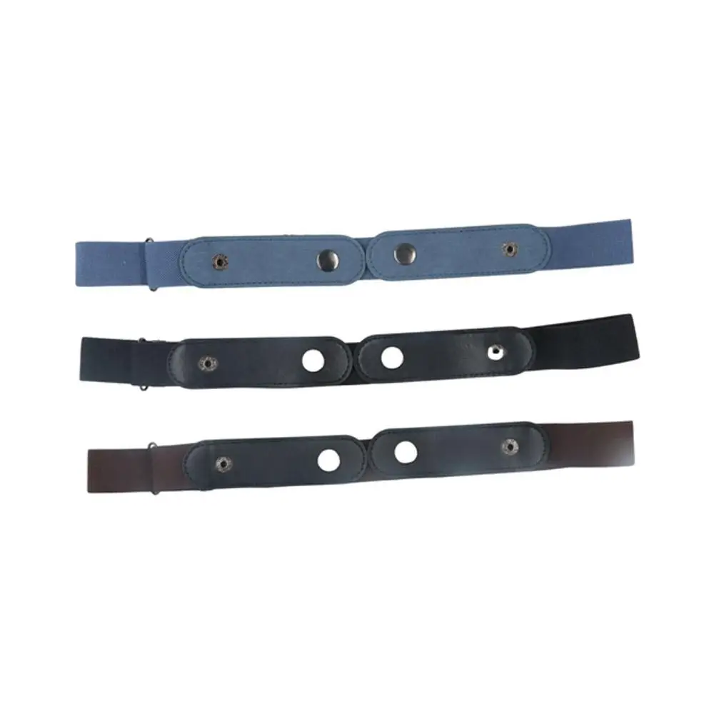 ceinture élastique sans boucle, sans trace, furtive, sans boucle, décoration japonaise, élastique, sans boucle, invisible, pour jeans pour dames ceinture élastique sans boucle, sans trace, furtive, sans boucle, décoration japonaise, élastique, sans boucle, invisible, pour jeans pour dames