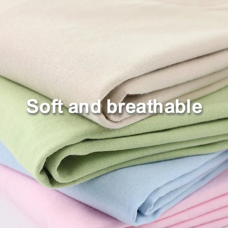 t shirt manches courtes col rond unisexe, 100 coton, imprimé chat japonais kawaii, doux et respirant, style mignon et adorable t shirt manches courtes col rond unisexe, 100 coton, imprimé chat japonais kawaii, doux et respirant, style mignon et adorable