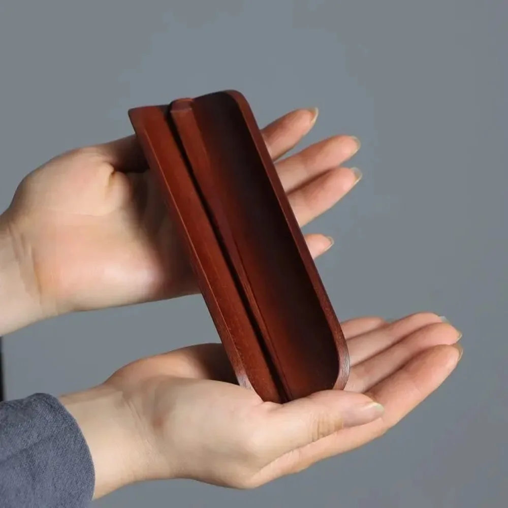 nouveau cuillère à thé en bambou naturel fait à la main, service à thé kung fu de style chinois de haute qualité, aiguille à thé chahe cha ze, cérémonie du thé nouveau cuillère à thé en bambou naturel fait à la main, service à thé kung fu de style chinois de haute qualité, aiguille à thé chahe cha ze, cérémonie du thé