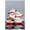 chaussures de basket ball classiques et pratiques pour hommes, chaussures de sport de plein air décontractées, semelle extérieure tendance, douce, confortable, antidérapante et résistante à l'usure