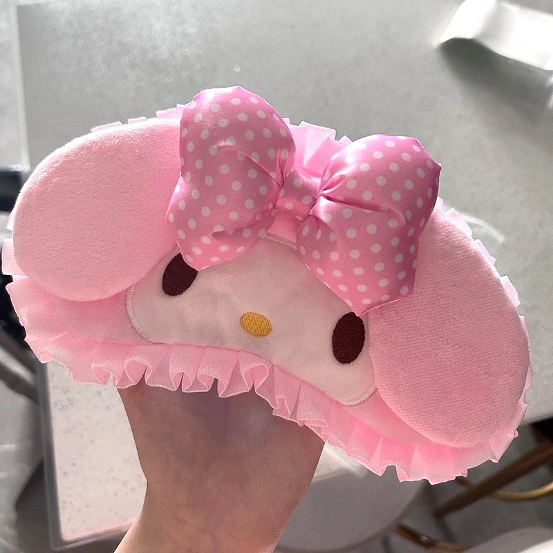 kawaii rose 3d hello kitty masque pour les yeux japonais mignon charme hiver occultant masque pour les yeux cadeau d'anniversaire mélodie sommeil masque pour les yeux kawaii rose 3d hello kitty masque pour les yeux japonais mignon charme hiver occultant masque pour les yeux cadeau d'anniversaire mélodie sommeil masque pour les yeux