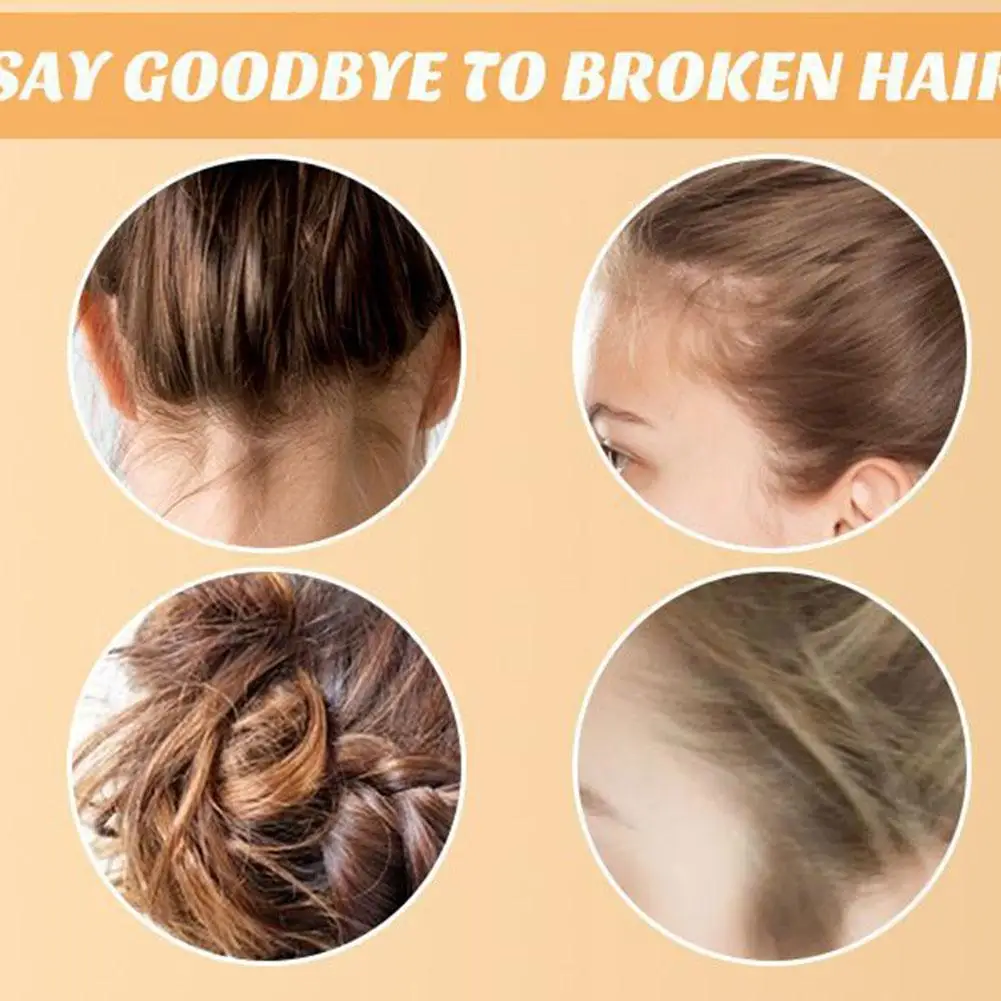 bâton de coiffure bâton de cire de cheveux artefact contrôle des bords gel de cheveux fixe moelleux enfants hommes et femmes style bâton de cire de cheveux bâton de coiffure bâton de cire de cheveux artefact contrôle des bords gel de cheveux fixe moelleux enfants hommes et femmes style bâton de cire de cheveux