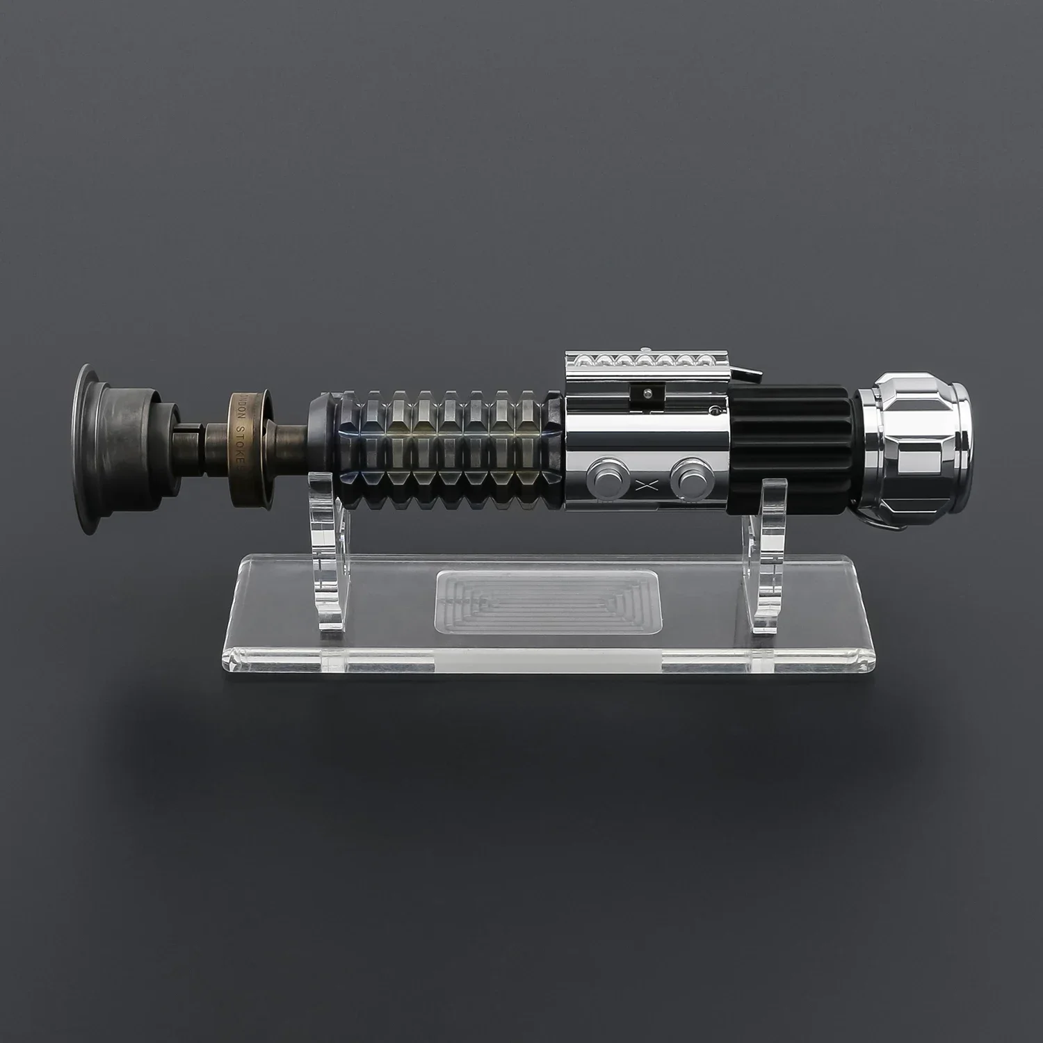 txqsaber obi wan série sabre laser snv4 proffie2.2 épée légère de duel lourd poignée en métal balançoire lisse laser foc force cosplay gif txqsaber obi wan série sabre laser snv4 proffie2.2 épée légère de duel lourd poignée en métal balançoire lisse laser foc force cosplay gif