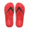 grande taille tongs hommes pantoufles maison pantoufle intérieur maison été tongs chanclas de hombre infradito uomo pinces légères