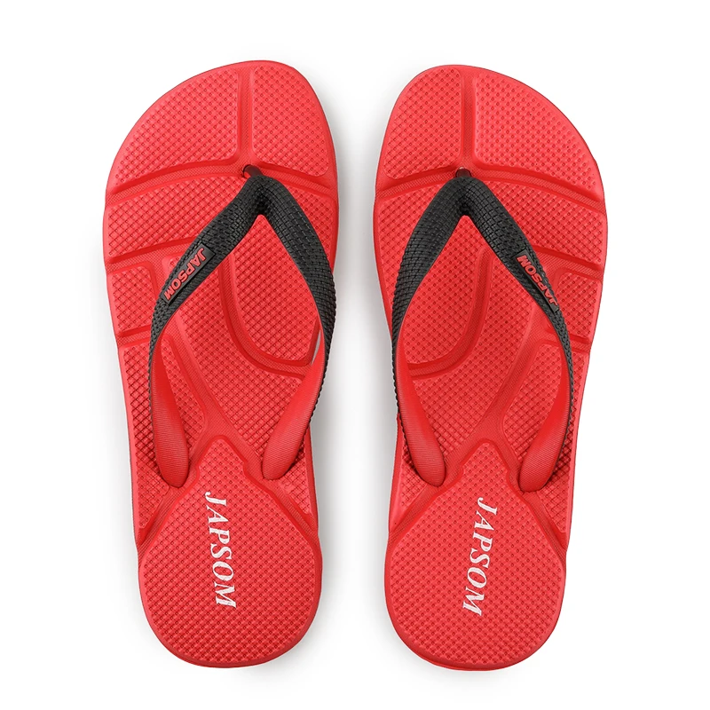 grande taille tongs hommes pantoufles maison pantoufle intérieur maison été tongs chanclas de hombre infradito uomo pinces légères grande taille tongs hommes pantoufles maison pantoufle intérieur maison été tongs chanclas de hombre infradito uomo pinces légères