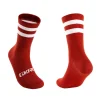 chaussettes de compression de haute qualité pour hommes et femmes, chaussettes de cyclisme, chaussettes de football, chaussettes de basket ball, chaussettes de course en plein air, chaussettes professionnelles, nouveau