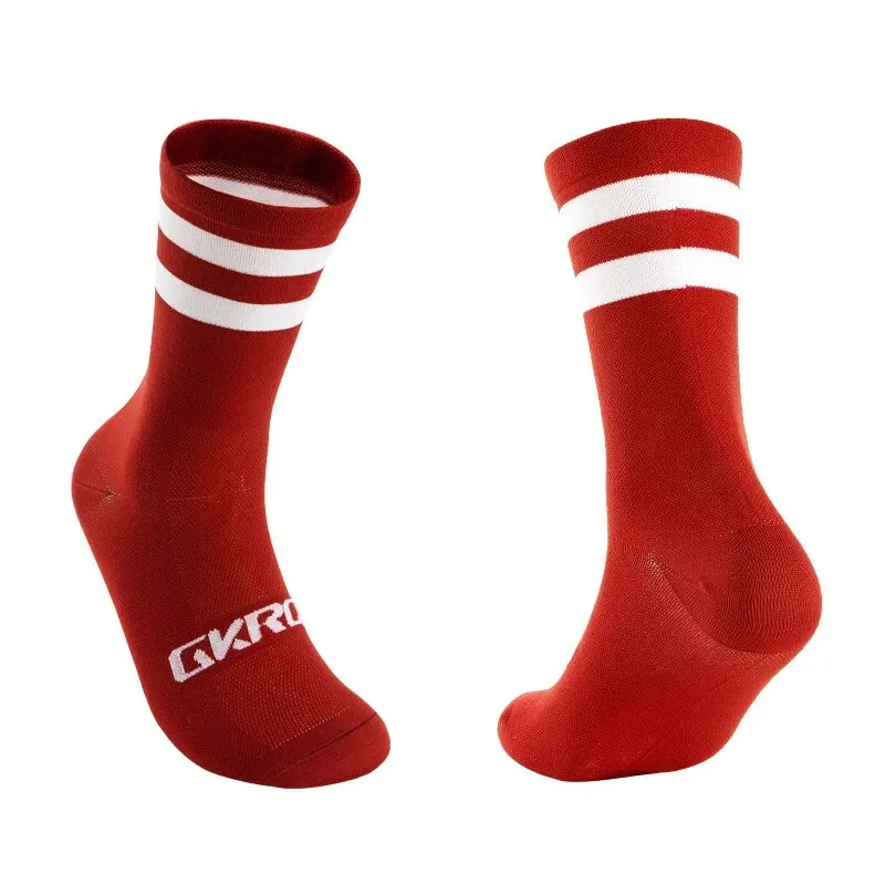 chaussettes de compression de haute qualité pour hommes et femmes, chaussettes de cyclisme, chaussettes de football, chaussettes de basket ball, chaussettes de course en plein air, chaussettes professionnelles, nouveau chaussettes de compression de haute qualité pour hommes et femmes, chaussettes de cyclisme, chaussettes de football, chaussettes de basket ball, chaussettes de course en plein air, chaussettes professionnelles, nouveau