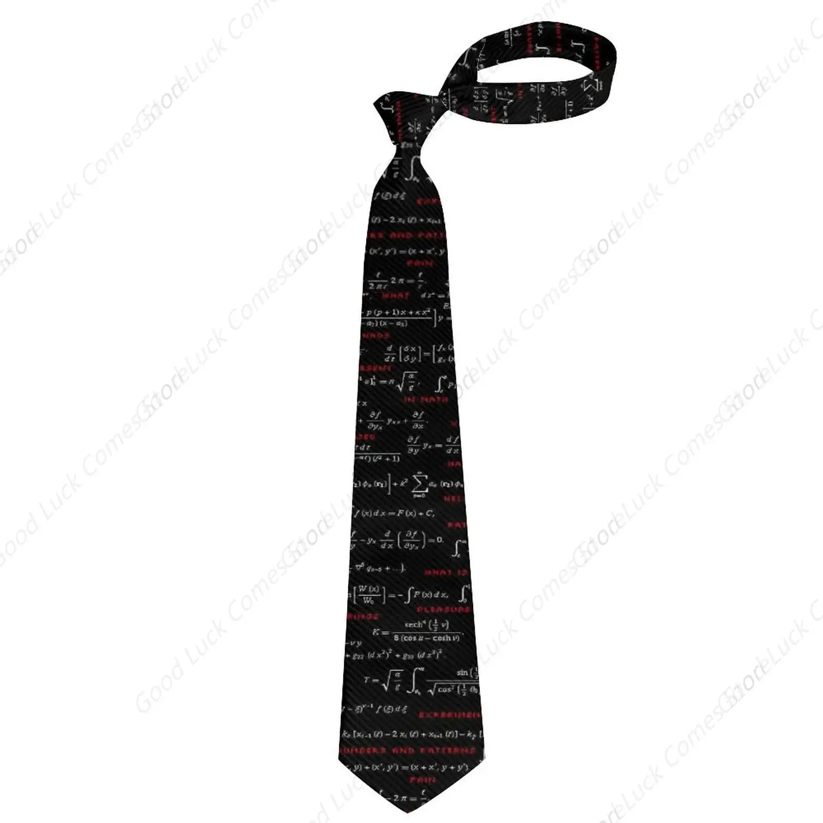 cravate pour hommes code informatique binaire langage scientifique programmeur informatique cravate cou cravate pour hommes code informatique binaire langage scientifique programmeur informatique cravate cou