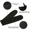 bandeau réglable pour femmes, large bandeau pour spa, yoga, bain, douche, maquillage, lavage du visage, cosmétique, éponge douce, accessoires pour cheveux