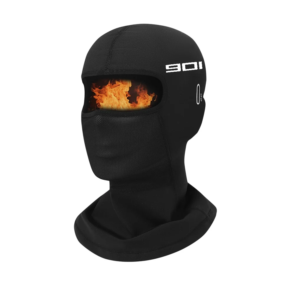 nouveau pour husqvarna norden 901 expédition cou masque complet anti poussière moto bouclier facial masque de motard accessoires coupe vent nouveau pour husqvarna norden 901 expédition cou masque complet anti poussière moto bouclier facial masque de motard accessoires coupe vent
