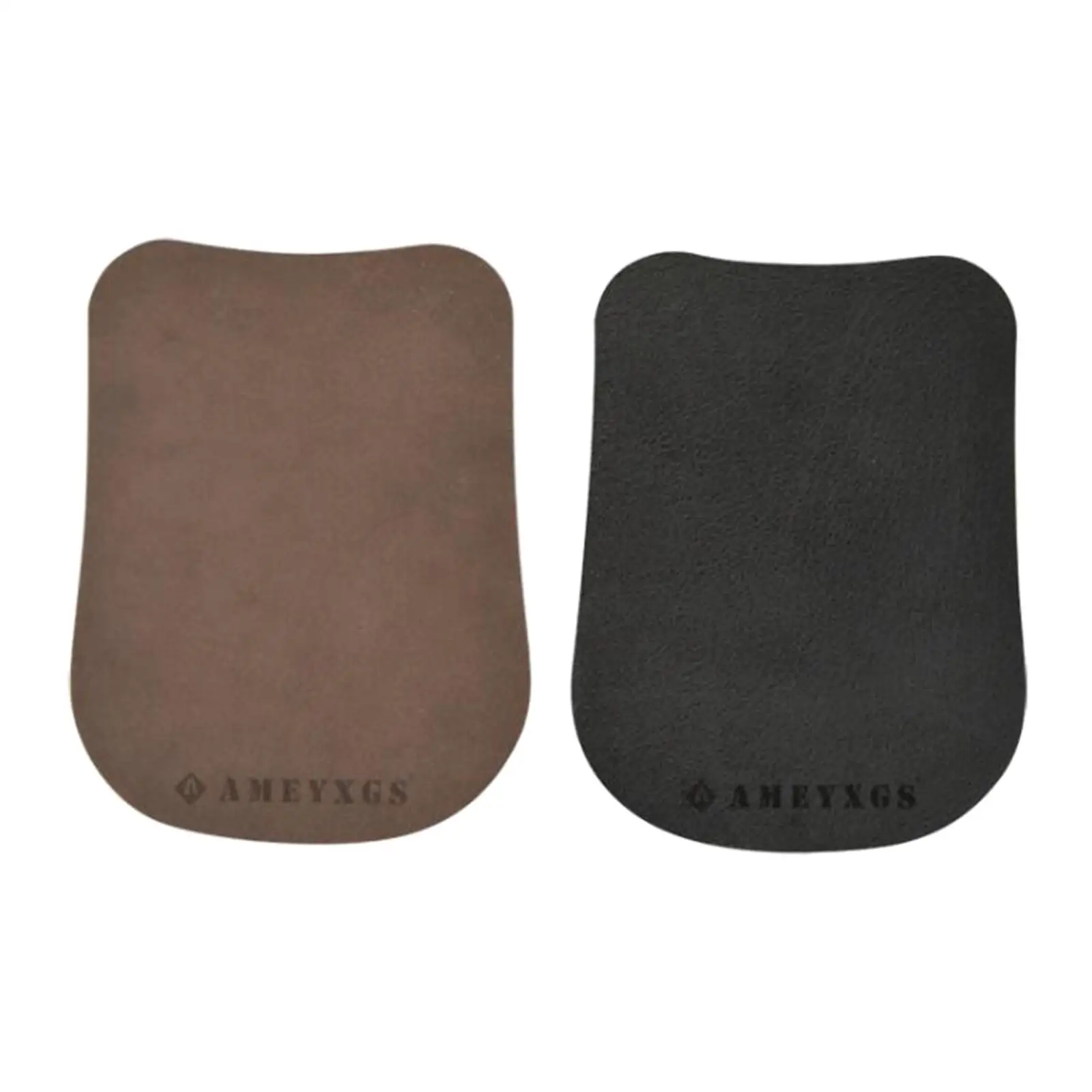 poignée d'arc peau couverture enveloppement arc classique auto adhésif antidérapant arc riser poignée en cuir flèche arc poignée poignée poignée protecteur pad poignée d'arc peau couverture enveloppement arc classique auto adhésif antidérapant arc riser poignée en cuir flèche arc poignée poignée poignée protecteur pad