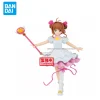 Original véritable Cardcaptor Sakura 20 cm Kinomoto Sakura Figurine jouets enfants cadeau pour garçon QWIOOE vente en gros 2025