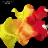 real injfan for kids and women, belly phtalperformance, gérgradient document, dancer performance practice, long injgér1 pair, 100%