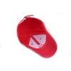 casquette de baseball en coton avec lettres m brodées, mode femmes hommes sport de plein air, chapeau de soleil réglable pour femme et homme, chapeau de camionneur hip hop