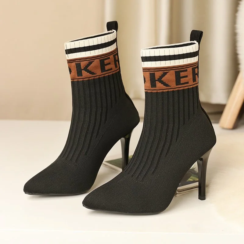 feiwei bottes de danse latine pour femmes automne hiver pointu fête hall orteil stiletto jazz tango salsa chaussures semelle en caoutchouc performance feiwei bottes de danse latine pour femmes automne hiver pointu fête hall orteil stiletto jazz tango salsa chaussures semelle en caoutchouc performance