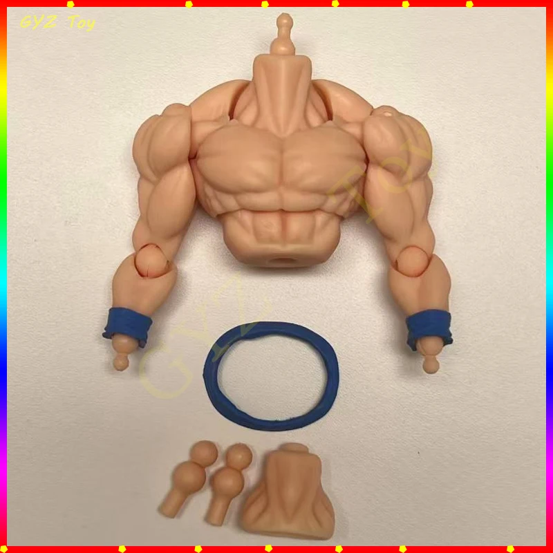 【ko reproduce】 tk dragon ball shf ultra instinct son goku kit musculaire du torse supérieur accessoires anime jouet cadeaux personnalisés 【ko reproduce】 tk dragon ball shf ultra instinct son goku kit musculaire du torse supérieur accessoires anime jouet cadeaux personnalisés