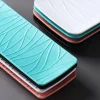 assiette à sushi de style japonais, facile à nettoyer, design élégant, vaisselle tendance durable, essentiels de service de sushi uniques et polyvalents