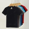 t shirt ryobi tools pour hommes, vêtements d'été noirs, t shirts vintage, nouveau
