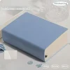 720 pages fournitures scolaires petit bloc notes carré cahiers b6 japonais papeterie brouillon cahier journal carnet de croquis utile