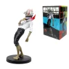 17 cm dandadan ken takakura figure d'anime okarun figurine takakura ken/momo ayase figurine modèle à collectionner poupée jouets cadeaux