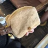 kawaii rilakkuma trousse de maquillage divers sac de rangement voyage grande capacité portable suspendu trousse de toilette