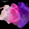 real injfan for kids and women, belly phtalperformance, gérgradient document, dancer performance practice, long injgér1 pair, 100%