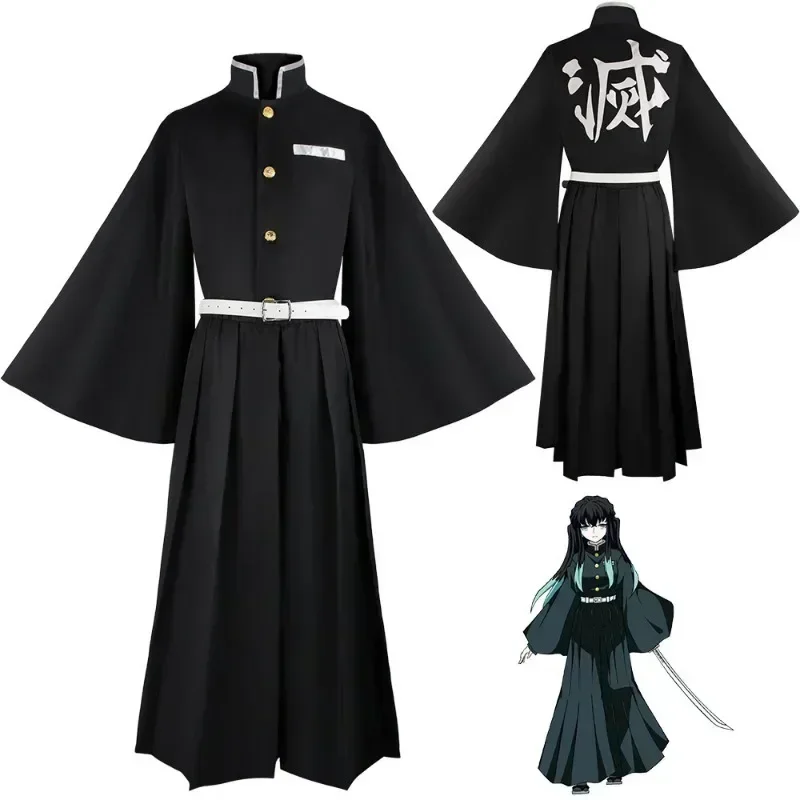 hete verkoop anime cosplay kimono, demon slayero kimetsu no yaiba, tanjirou kamado, nezuko cosplay hete verkoop anime cosplay kimono, demon slayero kimetsu no yaiba, tanjirou kamado, nezuko cosplay