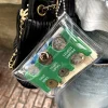 1 ensemble support de poche japon porte monnaie étanche portable voyage yen porte monnaie kei anneau simple pour garder à l'étranger voyage essentiel