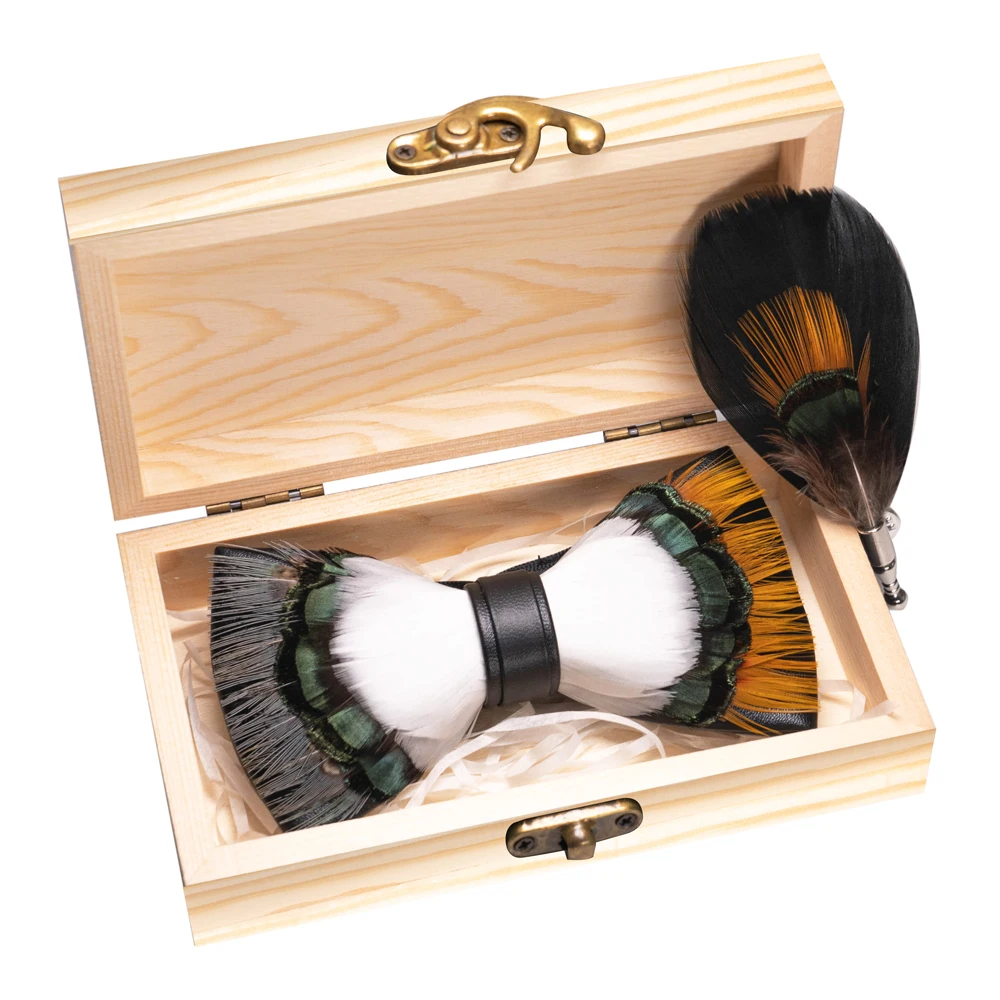noeud papillon de mariage pour hommes classique bordeaux pré attaché noeud papillon broche boîte en bois ensemble pour spectacle de fête noeud papillon marié meilleur homme cadeau noeud papillon de mariage pour hommes classique bordeaux pré attaché noeud papillon broche boîte en bois ensemble pour spectacle de fête noeud papillon marié meilleur homme cadeau