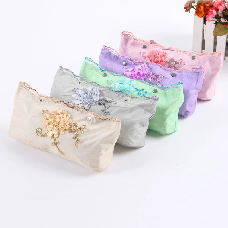 a36t lace uv parasol pliant 3d fleur broderie parapluie extérieur parasol été mariage fleur parapluie a36t lace uv parasol pliant 3d fleur broderie parapluie extérieur parasol été mariage fleur parapluie