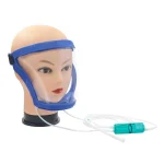 Masque Facial portatif d’inhalateur d’hydrogène masque Facial d’inhalateur de gaz H2 améliore l’état du visage masque Facial nourrissant d’hydrogène Masque Facial portatif d’inhalateur d’hydrogène masque Facial d’inhalateur de gaz H2 améliore l’état du visage masque Facial nourrissant d’hydrogène