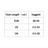 chaussettes de sport à cinq doigts avec doigts séparés, tube court et fin, coupe basse, respirantes, absorbant la sueur, en coton