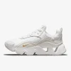 nike officiel véritable ryz 365 femmes rétro semelle épaisse chaussures décontractées respirantes cu4874 102