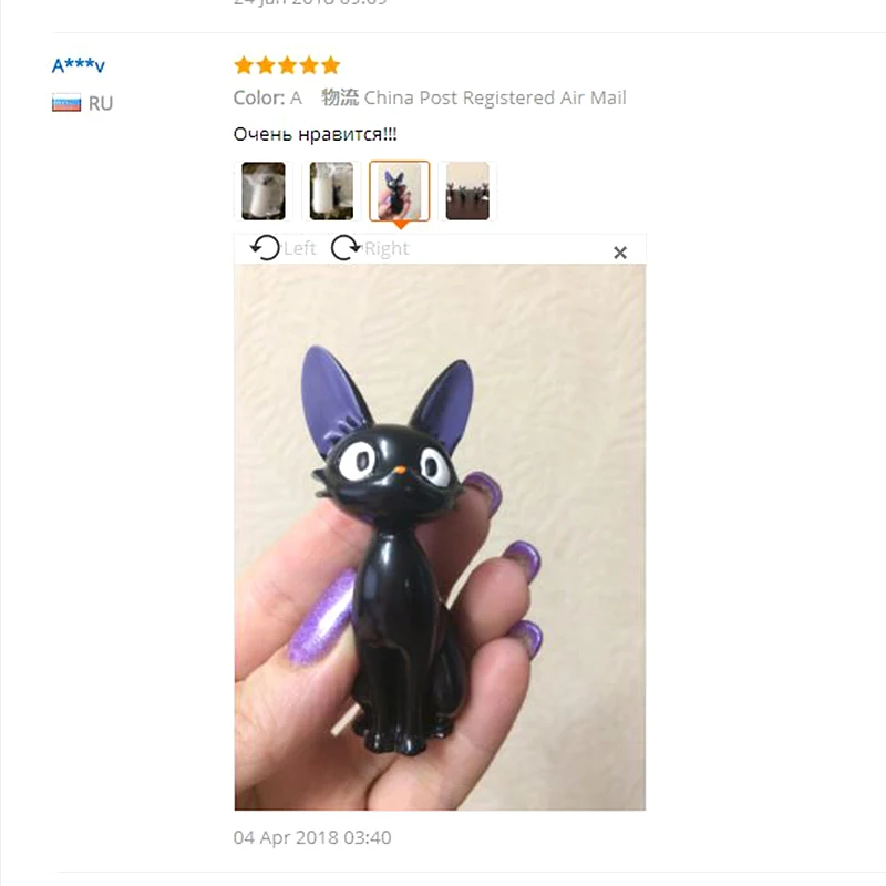bricolage mignon dessin animé chats noirs japonais anime figurine résine kawaii chat décor de bureau fée jardin miniatures jardin décor à la maison bricolage mignon dessin animé chats noirs japonais anime figurine résine kawaii chat décor de bureau fée jardin miniatures jardin décor à la maison