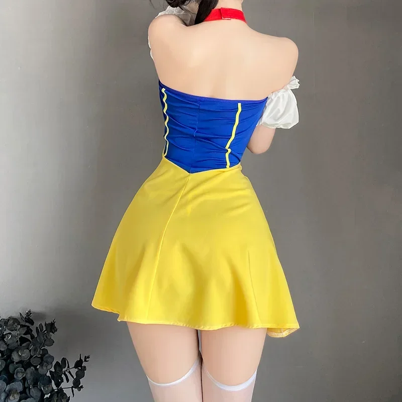 kawaii cosplay lolita maid fur s outfit for women, cute sexy uniform fur s, bowvétérans t costumes, kawaii club costume, 7.0 kawaii cosplay lolita maid fur s outfit for women, cute sexy uniform fur s, bowvétérans t costumes, kawaii club costume, 7.0