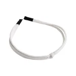 Lavage du visage bandeau cheveux cerceau Gilrl bandeau femme cheveux accessoires PU cuir bandeau Style coréen chapeaux mince bandeau de cheveux