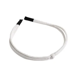 Lavage du visage bandeau cheveux cerceau Gilrl bandeau femme cheveux accessoires PU cuir bandeau Style coréen chapeaux mince bandeau de cheveux Lavage du visage bandeau cheveux cerceau Gilrl bandeau femme cheveux accessoires PU cuir bandeau Style coréen chapeaux mince bandeau de cheveux