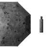 nouveau snoopy parapluie anime mignon parasol anti uv pliant résistant au vent parapluie dessin animé femmes hommes extérieur protection solaire parapluie