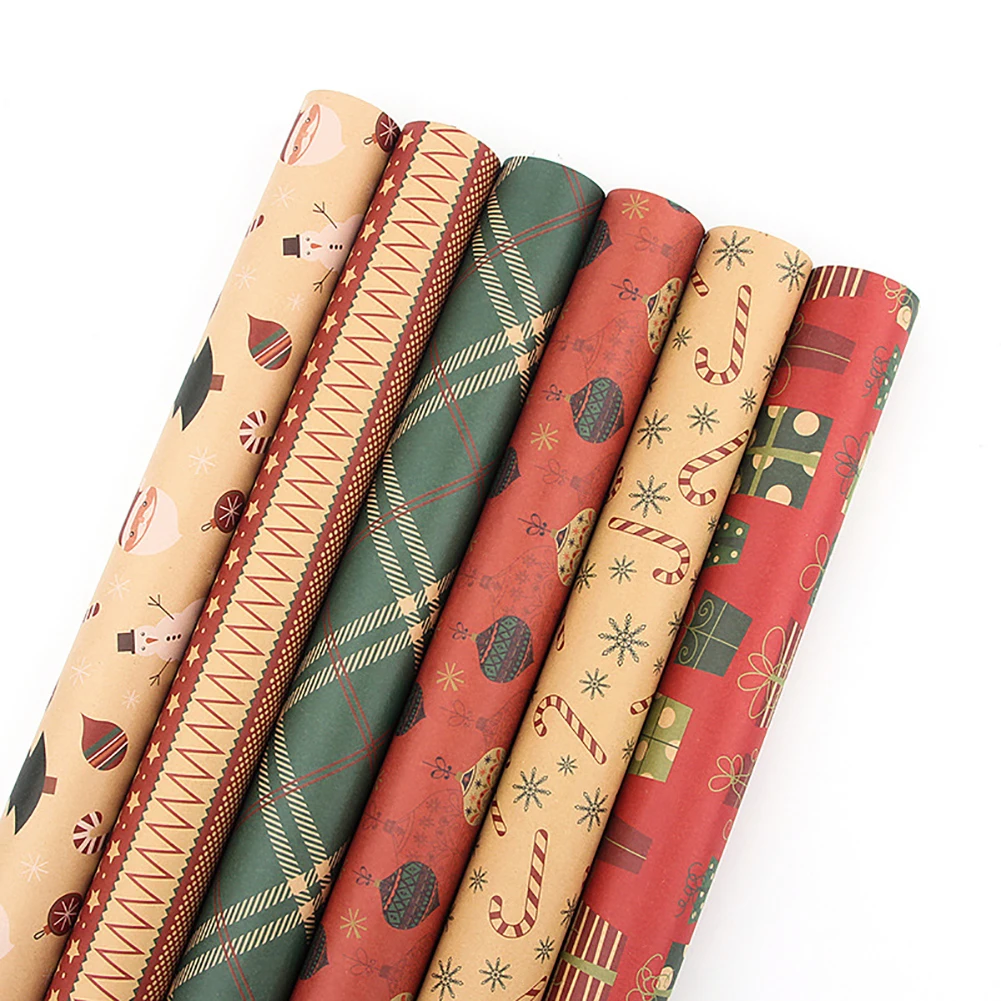 papier d'emballage kfrat de noël, décoration de mariage verte, cadeau rond artware, papier d'emballage kraft, décorations de vélin, réveillon du nouvel an papier d'emballage kfrat de noël, décoration de mariage verte, cadeau rond artware, papier d'emballage kraft, décorations de vélin, réveillon du nouvel an