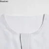 abaya – robe islamique pour hommes, robes musulmans, djellaba, chemises simples à appliques, à la mode, arabe, vêtements ethniques, cadeau, 2026