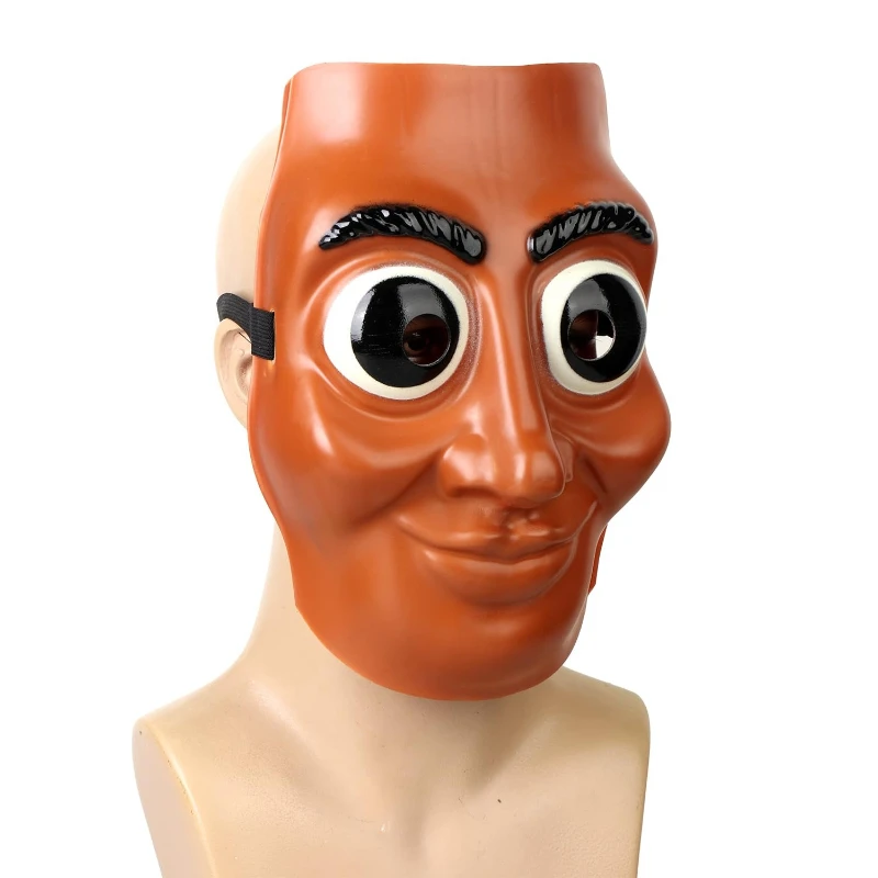 tung tung tung sahur masque abstrait le bâton prophète masques mascarade cosplay accessoires de déguisement fournitures de fête accessoires de festivals tung tung tung sahur masque abstrait le bâton prophète masques mascarade cosplay accessoires de déguisement fournitures de fête accessoires de festivals