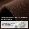 miiow chaussettes à bout fendu hommes japonais tabi chaussettes 100% pur coton chaussette longue cinq doigts deux orteils chaussette ninja geta anti odeur chaussette sport