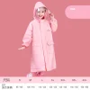 poncho de pluie imperméable, non jetable, voyage sur pied, manteau de transport, chapeau, accessoires de randonnée en plein air, imperméable