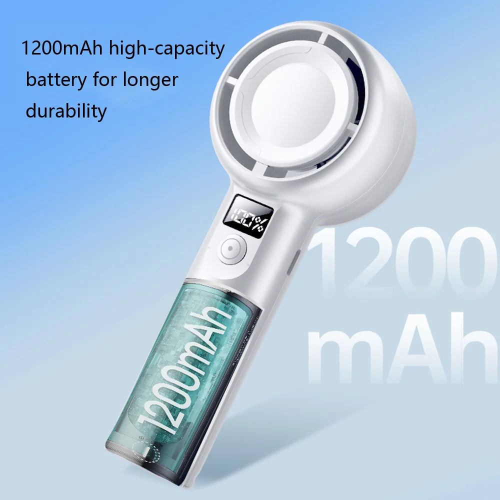 petit ventilateur de refroidissement portable, refroidisseur muet aste par usb, mini turboventilateur d'extérieur petit ventilateur de refroidissement portable, refroidisseur muet aste par usb, mini turboventilateur d'extérieur