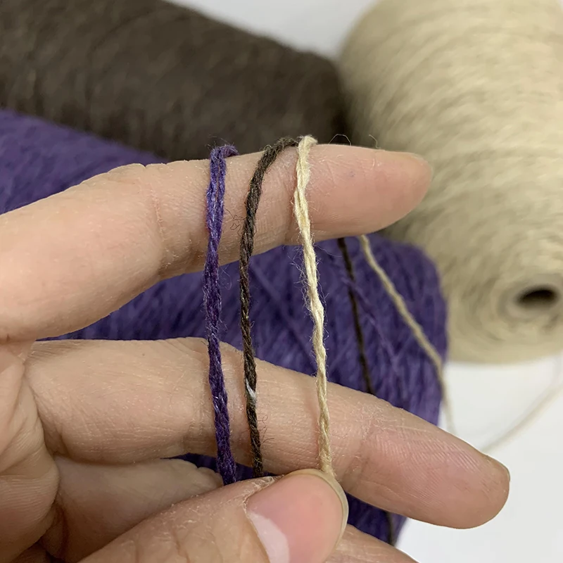 500g 85% silk 15% cashmere yarn for knitting high quality hand knitting yarn medium thickness crochet threads knit thread 500g 85% silk 15% cashmere yarn for knitting high quality hand knitting yarn medium thickness crochet threads knit thread