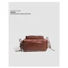 sac à main japonais harajuku y2k ulzzang ita pour femmes, sac à main transparent doux et à la mode, uniformes jk, sac à bandoulière, nouvelle collection